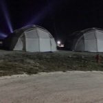 FYRE-The-Greatest-Party-That-Never-Happened-12