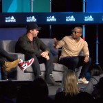 FYRE-The-Greatest-Party-That-Never-Happened-13