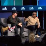 FYRE-The-Greatest-Party-That-Never-Happened-13