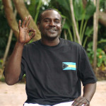 FYRE-The-Greatest-Party-That-Never-Happened-14