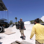 FYRE-The-Greatest-Party-That-Never-Happened-15