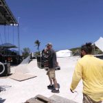 FYRE-The-Greatest-Party-That-Never-Happened-15