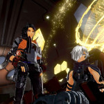 God-Eater-3-01