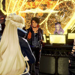 God-Eater-3-02