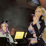 God Eater 3