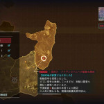 God-Eater-3-05