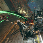 God-Eater-3-06