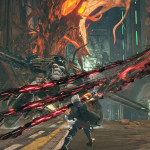 God-Eater-3-07