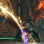 God-Eater-3-08