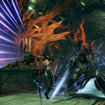 God-Eater-3-09