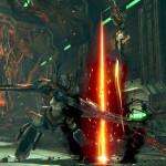 God-Eater-3-10