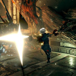 God-Eater-3-11