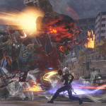 God-Eater-3-12