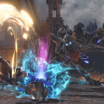 God-Eater-3-13