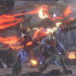 God-Eater-3-14