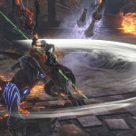 God-Eater-3-15