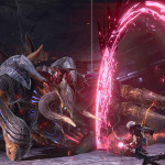 God-Eater-3-16