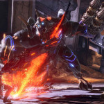 God-Eater-3-17