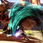 God-Eater-3-18