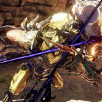 God-Eater-3-19