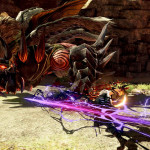 God-Eater-3-20