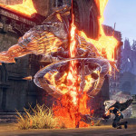 God-Eater-3-21