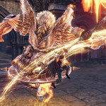 God-Eater-3-22
