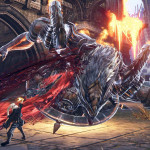 God-Eater-3-23