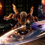 God-Eater-3-24