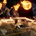 God-Eater-3-25