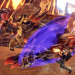God-Eater-3-27