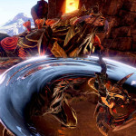 God-Eater-3-28