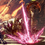 God-Eater-3-29