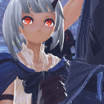God-Eater-3-30