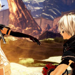 God-Eater-3-31