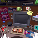 Job-Simulator-01