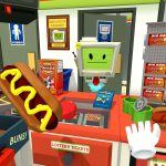 Job Simulator