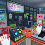 Job-Simulator-09
