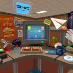 Job-Simulator-10