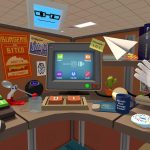 Job-Simulator-10