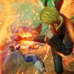Jump-Force-01