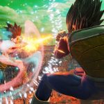 Jump-Force-05