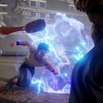 Jump-Force-06