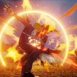 Jump-Force-07