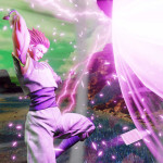 Jump-Force-08