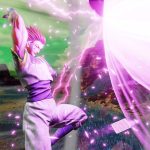 Jump-Force-08