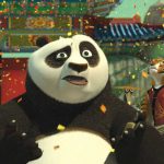 Kung Fu Panda 3