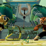 Kung-Fu-Panda-3-02