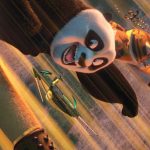 Kung-Fu-Panda-3-05