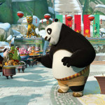 Kung-Fu-Panda-3-07